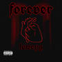 forever (Explicit)