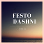 Festo Dashni