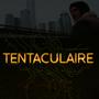 Tentaculaire (Explicit)