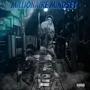 Millionaire Mindset (Explicit)