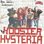 Hoosier Hysteria