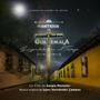 La Antigua Guatemala Suspendida en el Tiempo (Música Original del Documental)