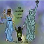 We Should All Care