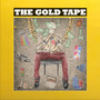 The Gold Tape