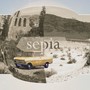 Sepia (Explicit)