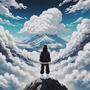 Nube