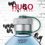 HUYO BOSS