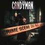 CandyMan (Explicit)