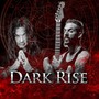 Dark Rise (feat. Mark Boals)