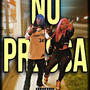 No pressa (feat. Rich homiee) [Explicit]