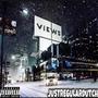 Views Of The City (Explicit)