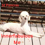 Innerfabulous Me