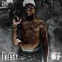 Energy (Explicit)