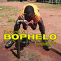 Bophelo