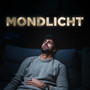 Mondlicht