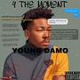 4 THE MOMENT (Explicit)