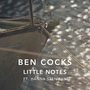 Little Notes (feat. Hanna Stenman)