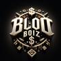 Bloq Boiz (2007) [Explicit]