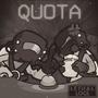 QUOTA (instrumental)