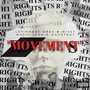 Movement (Explicit)