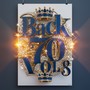 Back to 70, Vol. 8