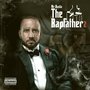 The RapFather, Vol. 2 (Explicit)