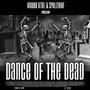 Dance Of The Dead