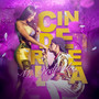 Cinderela (Explicit)