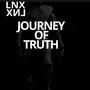 JOURNEY.OF.TRUTH. (Explicit)