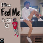 Feel Me (Explicit)