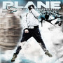 PLANE (Explicit)