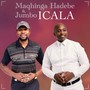 Icala (feat. Jumbo)