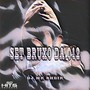 SET BRUXO DA 012 (Explicit)