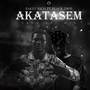 Akatasem (Explicit)