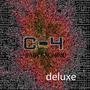 C4 -deluxe (Explicit)