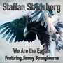 We Are the Eagles (Remix) [feat. Jimmy Strongbourne]