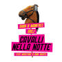 Cavalli Nella Notte (Extended Mix)