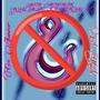 No Hook Remastered (Explicit)