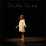 Lady Lane (feat. Morgane Fornetti)