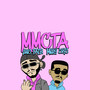 Mmcta