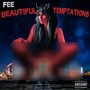 Beautiful Temptations (Explicit)