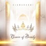 Crown of Beauty