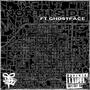 North Side (feat. GHOSTFACE) [Explicit]