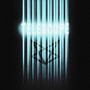 Telescope