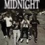 Midnight (Explicit)