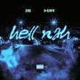 Hell nah (feat. D-Raww) [Explicit]