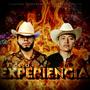 El de la Experiencia (Explicit)