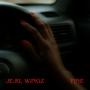 FINE (feat. WINGZ) [Explicit]