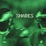 Shades (feat. NPN) [Radio Edit]