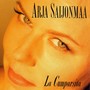 La Cumparsita - Swedish Version